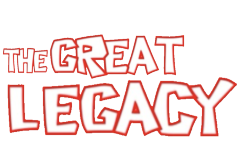 파일:the great legacy.png